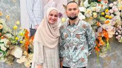 10 Tahun Nikah, Shireen Sungkar Sempat Doa Tak Sudi Punya Suami Seperti Teuku Wisnu: Dulu Berantem Banget