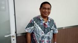 Publik Semakin Percaya pada Partai Perindo, Elektabilitas Terus Menguat