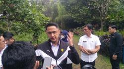 Plt Bupati Hengki: Potensi Wisata di KBB Melimpah, Peluang bagi Profesi Tour Guide<