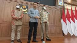Komnas HAM Periksa Ferdy Sambo : Brigadir J Masih Hidup saat di Rumah Dinas