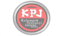 KPJ Bandung Akan Gelar Aksi Turun ke Jalan, Suarakan 3 Aspirasi<