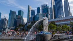 4 Negara yang Terancam Apabila Indonesia Jadi Negara Maju, Nomor 3 Mengakui Terang-terangan       