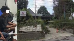 Kasus Pembunuhan Ibu-Anak di Subang, Pria Berinisial SIS Pedagang Soto Sebelum Jadi ABK
