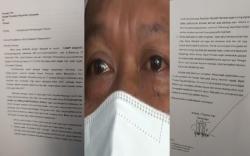 Pembunuhan Ibu-Anak di Subang, Keluarga Korban Akan Surati Presiden, Ini Kata Polisi