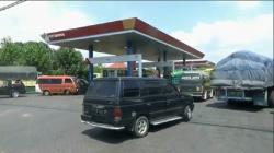  Tahun Depan, Subsidi Solar Dipatok Rp1.000 per Liter, Bagaimana dengan Listrik?  