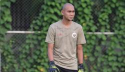 5 Berita Terpopuler: Markus Horison Trending Topic hingga 10 Orang Terkaya di ASEAN