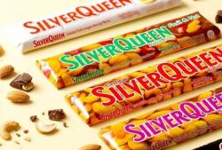 Kisah Ming Chee Chuang Pendiri SilverQueen, Cokelat Asli Garut yang Mendunia<