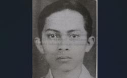 6 Tokoh Bandung Lautan Api, dari AH Nasution hingga Ismail Marzuki