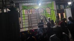 Polisi Tangkap Penganiaya Ustaz di Masjid Ar-Rahman Sorong Selatan