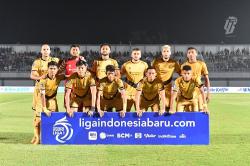 Kontrak Habis! Dewa United Lepas 2 Kiper