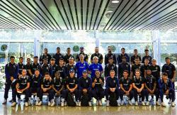 Jordi Amat Ikut Skuad JDT Vs Urawa Reds ke Jepang, Siap Debut di Liga Champions Asia?