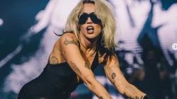 Makna Lagu When I Look At You - Miley Cyrus, Ternyata Terinspirasi dari Mantan Kekasih