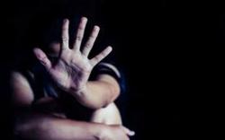 Bertahun-Tahun Berbuat Terlarang dengan Anak Kandung, Duda Ini Terancam 15 Tahun Penjara  