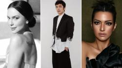 Deretan Artis Film Indonesia yang Ternyata Sudah Ganti Nama, Nomor 4 Alasannya Mulia Ingin Dekat pada Tuhan