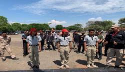 5.000 Orang dari Berbagai Komunitas Akan Serbu Rengasdengklok Karawang, Ada Apa?