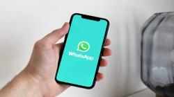Simak 3 Cara Download Status WA, Simpan di Galeri Tanpa Screenshot! 