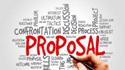 5 Contoh Proposal 17 Agustus Kreatif untuk Karang Taruna dan Komunitas