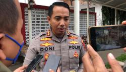 Kernet Truk Jadi Saksi Kunci Laka Tewaskan 6 Orang di Jalur Tengkorak Cianjur