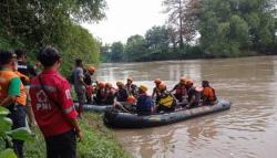 Jembatan Sapen jadi Langganan Bunuh Diri, Bupati Sragen Akan Pasang Tulisan Ayat-ayat Alquran 