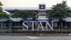 Siap-siap! Pendaftaran Sekolah Kedinasan Dibuka 15 Mei 2024