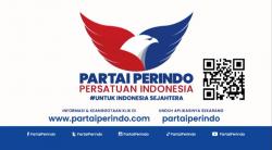 Mars Perindo Versi Terbaru, Tunjukkan Keindahan & Keberagaman Indonesia<