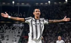 Jadwal Liga Champions Dini Hari Nanti: PSG Vs Juventus, Real Madrid Beraksi