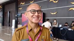 Diskop Sebut Usaha Mikro di Sulut Tumbuh Signifikan, Jumlahnya 385.212 Pelaku