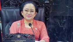 Di Sidang Bersama, Puan Singgung Keberhasilan RI Tangani Covid-19 yang Diakui Dunia