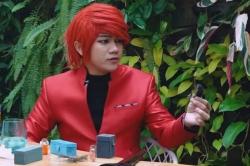 4 Artis yang Pernah Prank di Hajatan Orang yang Tidak Dikenal, Ada yang Gagal Total