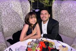 5 Artis Wanita Dulu Banyak Dipuji Kini Malah Dibully, Ada yang Dituduh Jadi Selingkuhan hingga Terlibat Video Syur