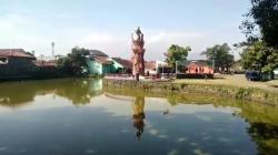 Bandung Lautan Api Wujud Pengorbanan Rakyat Usir Penjajah dari Tanah Air