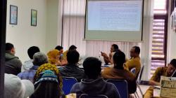 Pabrik Peleburan Logam di Padalarang KBB Pemicu Polusi Udara Diminta Berhenti Produksi<