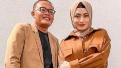 Curhat Anak Sakit Nathalie Holscher Malah Dicibir Netizen, Ada Apa? 