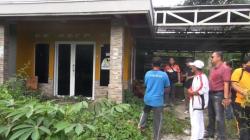 Polda Jabar Minta Keluarga Tak Ubah Rumah TKP Pembunuhan Ibu-Anak di Subang