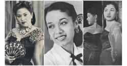 Artis Paling Top Era 1950-1960 Berakhir Pilu di Akhir Hayat, Ada yang Gantung Diri<