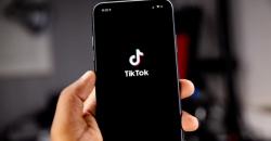Arti Kata My Chicago yang Ramai Dipakai Pengguna TikTok