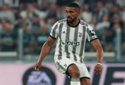 Bremer Gacor Main di Juventus, Bek Kokoh Brasil Disebut Pewaris Sah Giorgio Chiellini
