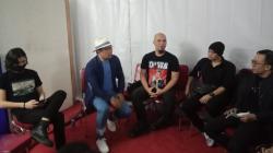 Gubernur Jabar Ridwan Kamil Sebut Konser Musik #ILoveRCTI33 Momen Mahal<