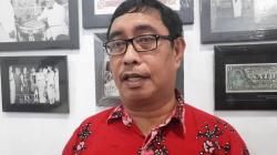 Pemerhati Sesalkan Tidak Ada Wajah AA Maramis di Uang Kertas Indonesia hingga Sekarang