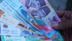 UMK 2023 Hulu Sungai Selatan Ditetapkan Rp3,1 Juta Lebih, Naik 8,37 Persen<