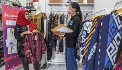 Kemenkop UKM Lanjutkan Program MicroMentor untuk Dorong UMKM Naik Kelas  