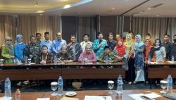  Alhamdulillah, Pendidikan Alquran Akan Disetarakan dengan Madrasah dan Sekolah Umum