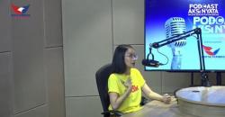 Dampak Positif Menerapkan Konsep Ikigai Dalam Hidup: Merasa Cukup 