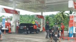 Jika Pemerintah Naikkan Harga Pertalite jadi Rp10.000 per Liter, Ini yang Terdampak