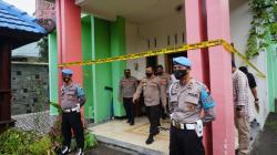 10 Tindakan Tegas Polda Jateng Berantas Perjudian, Nomor 9 Bikin Bandar Ketakutan