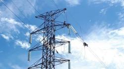 Apa Fungsi SUTET pada Sistem Transmisi Energi Listrik? Ternyata Ini Manfaatnya