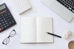 10 Contoh Soal ANBK Kelas 5 SD Numerasi dan Literasi, Lengkap dengan Kunci Jawabannya