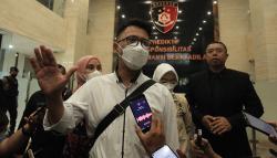 Hasil Autopsi Ulang, Tidak Ada Luka Penyiksaan pada Tubuh Brigadir J