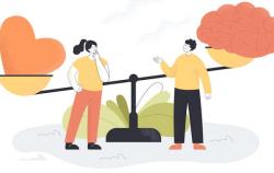 40 Kata-kata Anniversary Pernikahan, Romantis dan Penuh Makna!