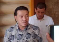 Hasil Autopsi Ulang Jenazah Brigadir J Tak Ada Tanda Kekerasan, Keluarga: Kami Terima<